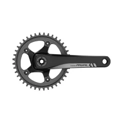 Platos Y Bielas SRAM Rival 1 BB30 42 Dientes