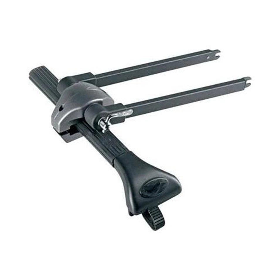 Portabicicletas Elite Modelo 80 1 Portabicicletas Elite Modelo 80