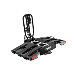 Portabicicletas Thule EasyFold XT 3 Bicis 13Pins