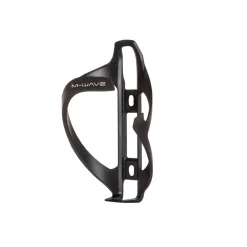 Mwave Portabidon M-Wave BC-26 Derecha