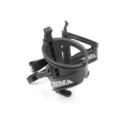 Doble Portabidon Profile Design Aquarack Triathlon