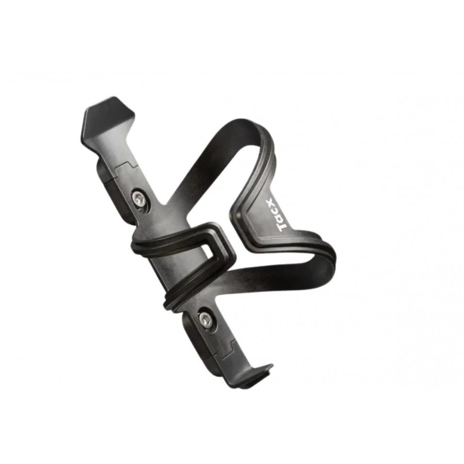 Portabidon Tacx Lateral Radar 1 Portabidon Tacx Lateral Radar