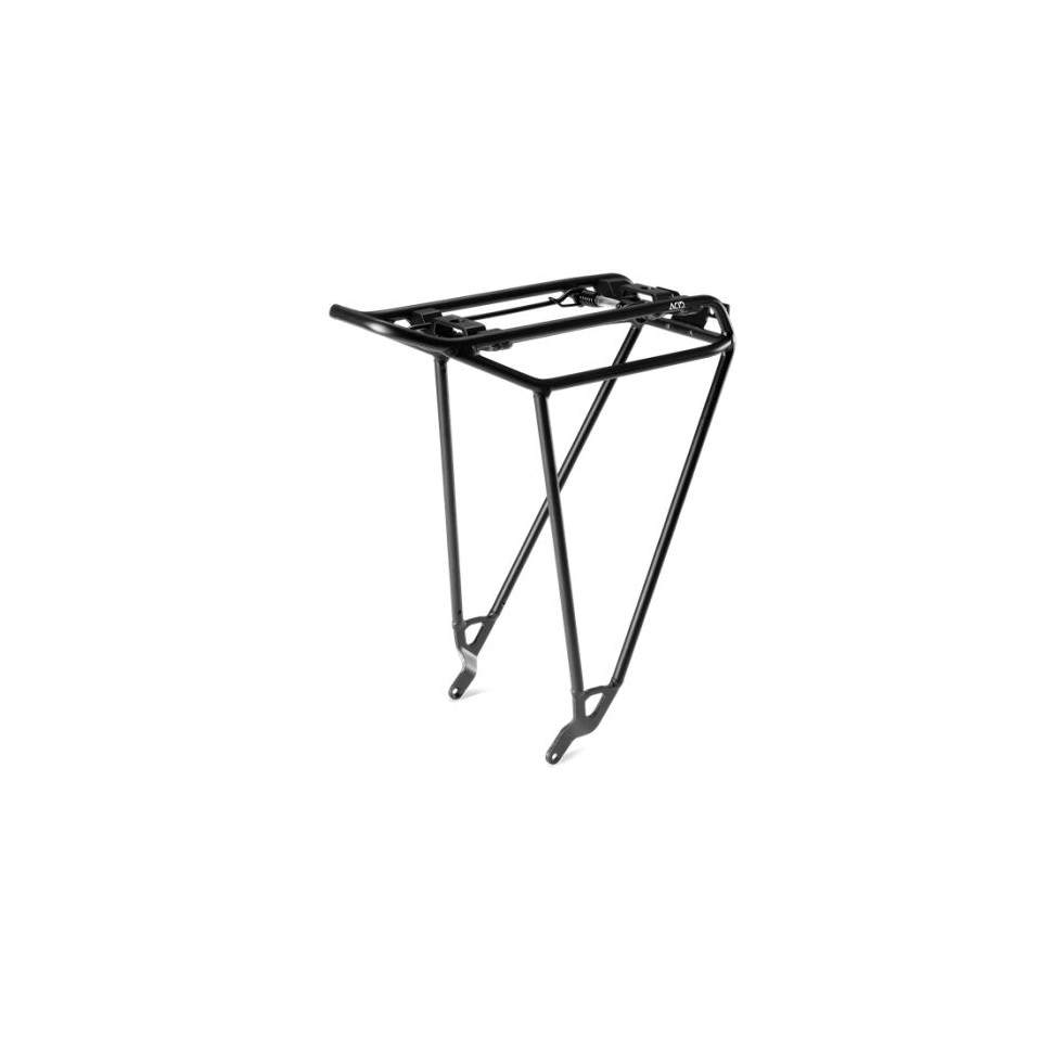 PORTABULTOS TRASERO CUBE ACID CARRIER R29 1 PORTABULTOS TRASERO CUBE ACID CARRIER R29