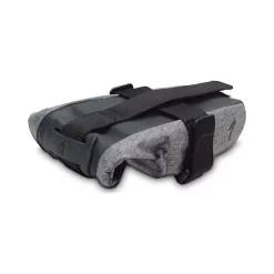 Portabultos BOLSA SILLIN SPECIALIZED MEDIANA NG