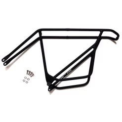 Portabultos Focus Thron2 29"