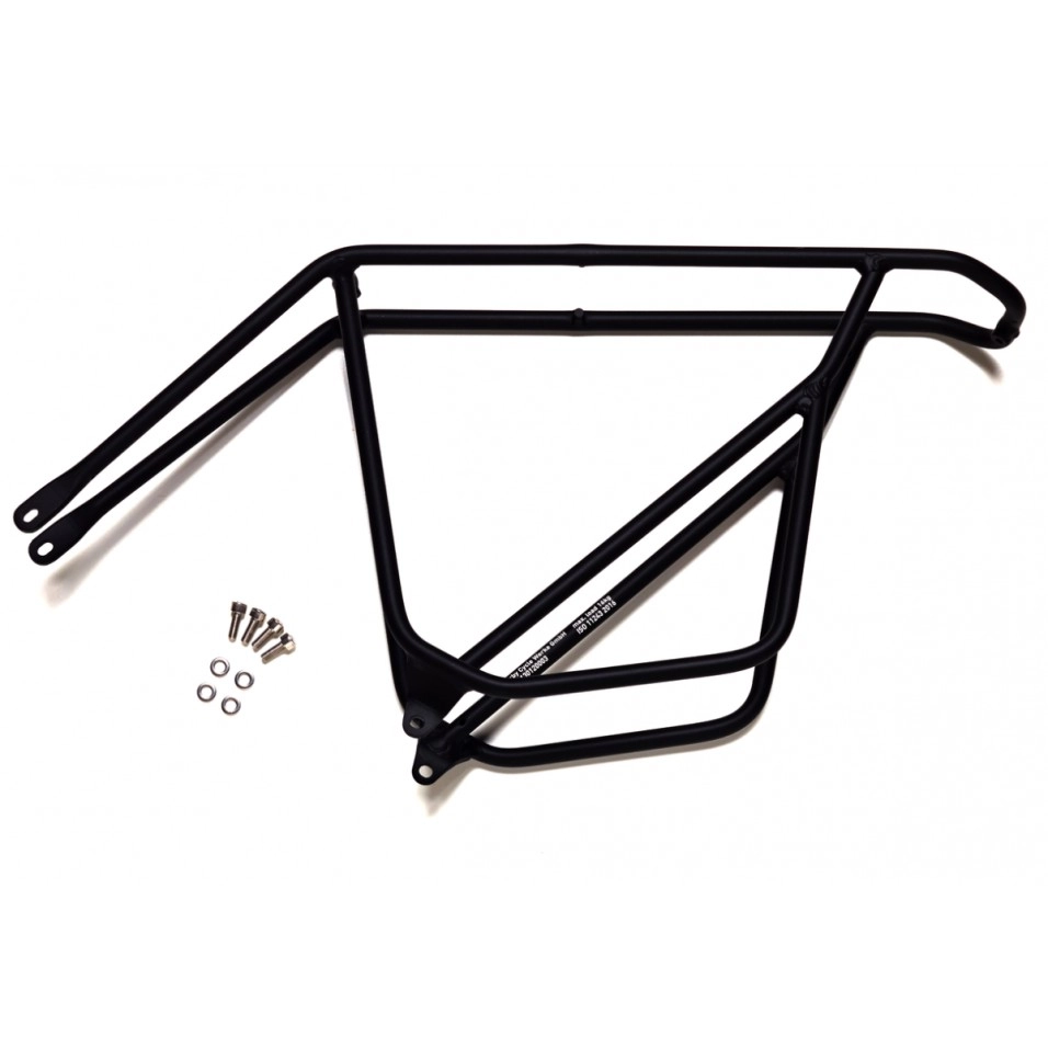 Portabultos Focus Thron2 29" 1 Portabultos Focus Thron2 29"