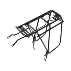 Portabultos Massi CM-09