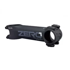 Potencia Deda Zero 1 31.7 90mm