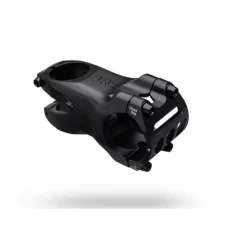 Potencia PRO Tharsis 3FIVE MTB 80mm