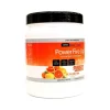 Preworkout Powergym Power Fire Up 450 G
