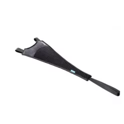 Protector Antisudor TACX