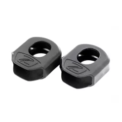 Protector Bielas Zefal XL