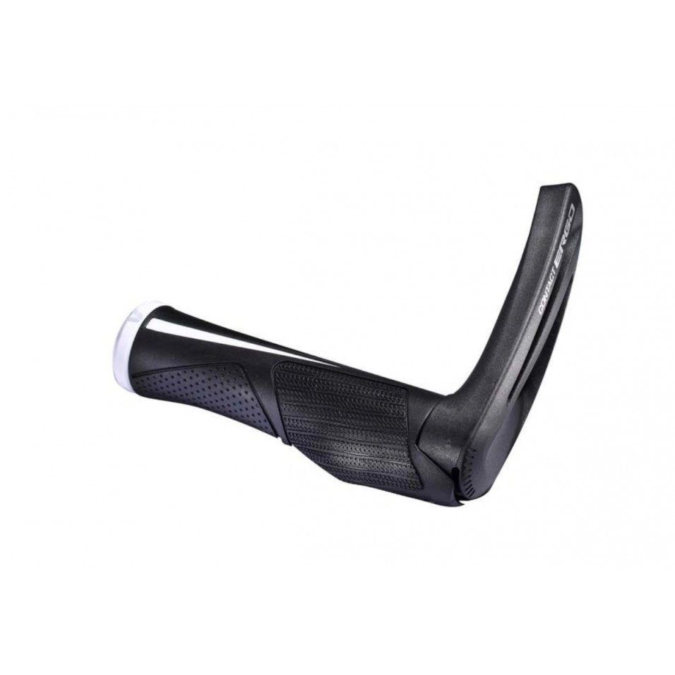 Puños LIV Allay Plus Lock-On 1 Puños LIV Allay Plus Lock-On