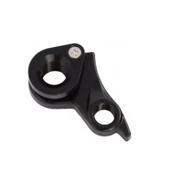 PUNTERA CUADRO CUBE 2090 AXH SRAM 10240