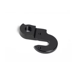 Puntera Cuadro Niner EMD/JET9/AIR9