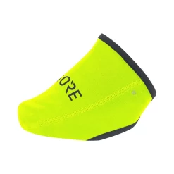 Puntera Gore Wear Toe Cover Windstopper