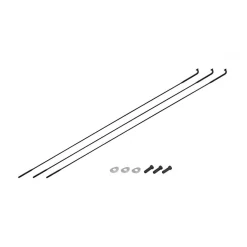 Radio Zipp CX-Ray Jbend (Unidad)