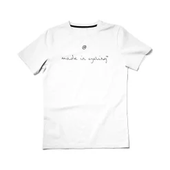 Camiseta Assos Made In Cycling