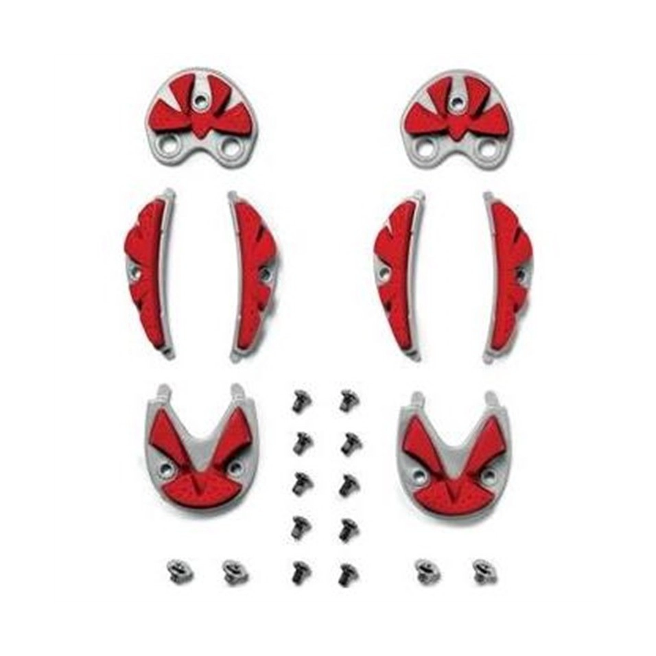 Recambio SUELA SIDI DRAKO CB 1 Recambio SUELA SIDI DRAKO CB