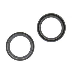 Rock-shox Kit Guardapolvos Boxxer Rock Shox