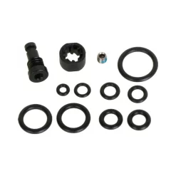 Rock-shox Rock Shox KIT Reparacion X-loc Fullsprint