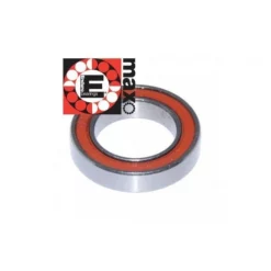 Rodamiento Enduro 15X26X7 1526 LLU MAX