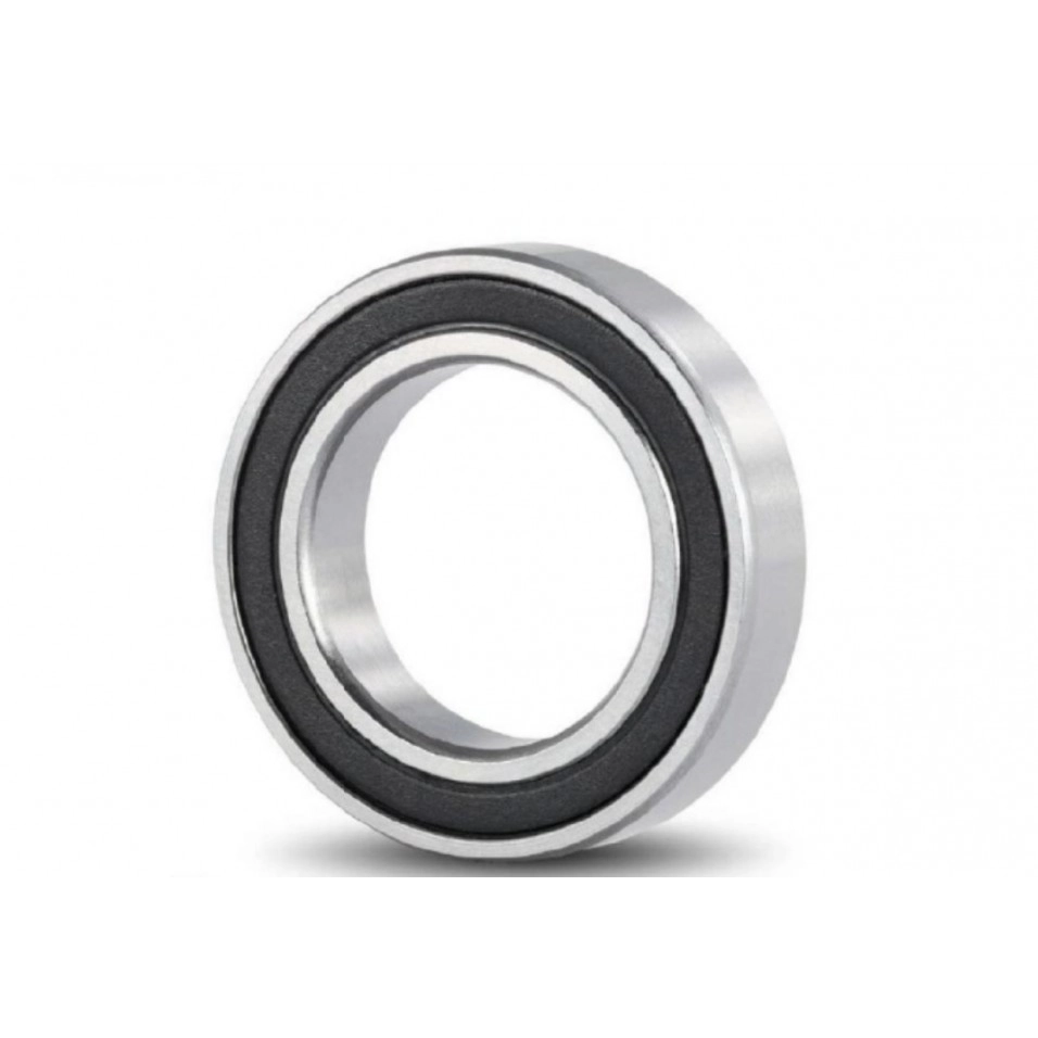 Rodamientos Praga 61802-2RS 1 Rodamientos Praga 61802-2RS