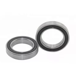 Rodamientos Praga MR-17286-2RS