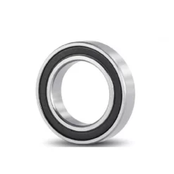 Rodamientos Praga MR-18307-2RS