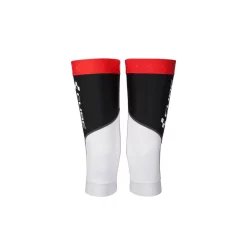 RODILLERAS CUBE RACE