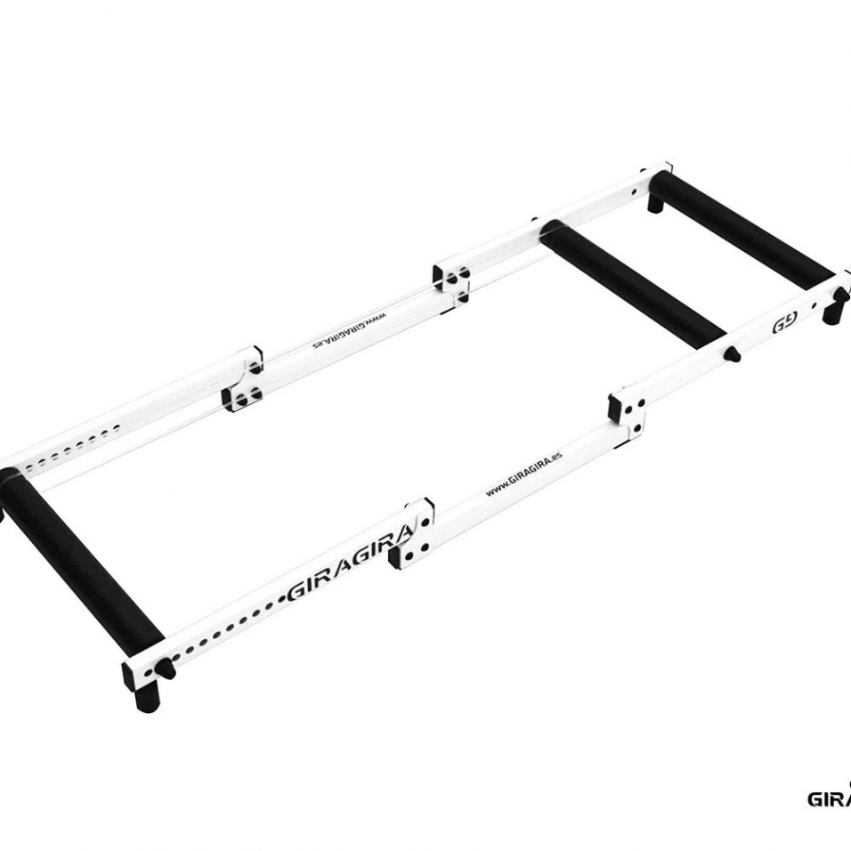 Rodillo GIRAGIRA 1 Rodillo GIRAGIRA