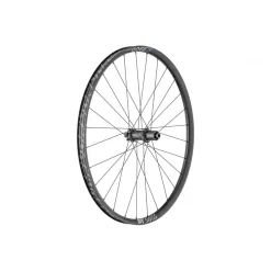 Dt-swiss Rueda Trasera DT Swiss H 1900 SPLINE 12/148 Shimano 29
