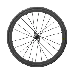 Juego De Ruedas Mavic Ksyrium Pro Carbon UST Disc 700