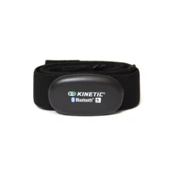 Sensor Pulsómetro Inride Dual-Band Kinetic