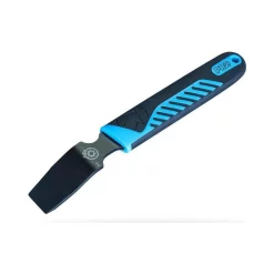 Separador De Pastillas De Freno De Disco Pro