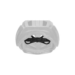 Set Reemplazo Ajuste Casco Tactic II Specialized