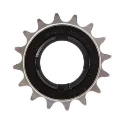 Piñon Rosca Shimano SF-MX30 18D