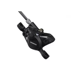 Pinza Shimano BR-MT200 Del/Tras Hidraulica