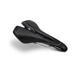 Sillin Avatar Comp Gel Specialized