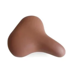 Sillin Dutch Perfect 2603