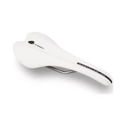 Sillin Essax Adrenaline Tech Titanium Extra Matt