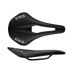 Sillin Fizik Argo Vento R5