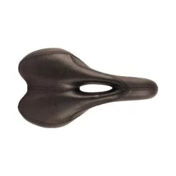 Sillin Massi Prolady