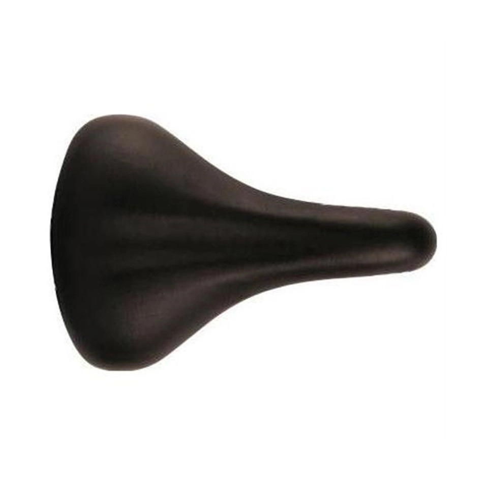 Sillin Massi Vega 1 Sillin Massi Vega