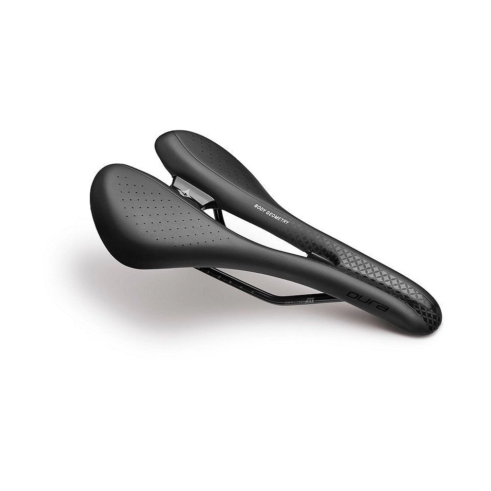 Sillin Oura Expert Gel WMN Specialized 1 Sillin Oura Expert Gel WMN Specialized