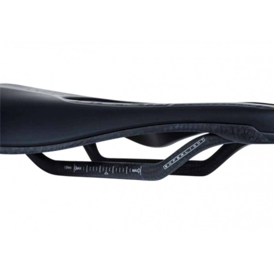 Sillin Pro Superligero Stealth 142mm 1 Sillin Pro Superligero Stealth 142mm