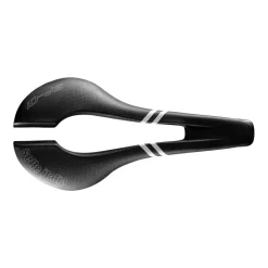 Sillín Selle Italia Sp-01 Superflow