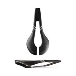 Sillín Selle Italia Sp-01 Titanio Superflow