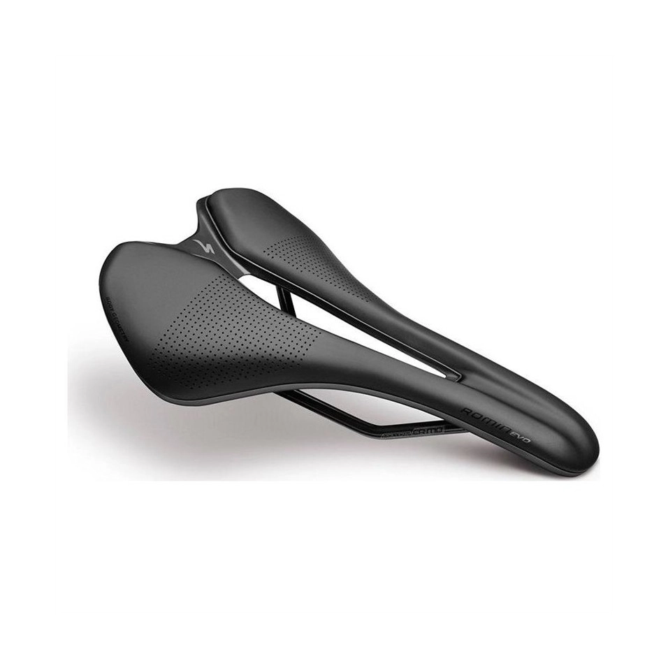 Sillín Specialized Romin Evo Comp Gel 1 Sillín Specialized Romin Evo Comp Gel