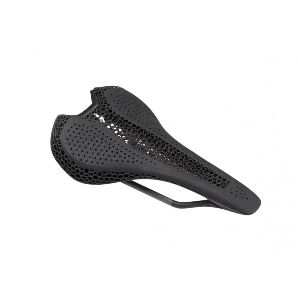 Sillín Specialized S-Works Romin Evo Mirror 1 Sillín Specialized S-Works Romin Evo Mirror